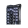 Gravastar V60 Cyber Frost Black - 1522303 - zdjęcie 6